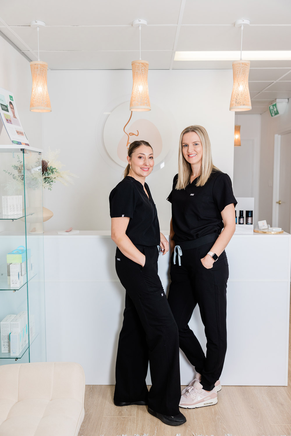Skin Treatments